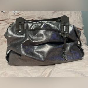 Really cute Stella and dot purse